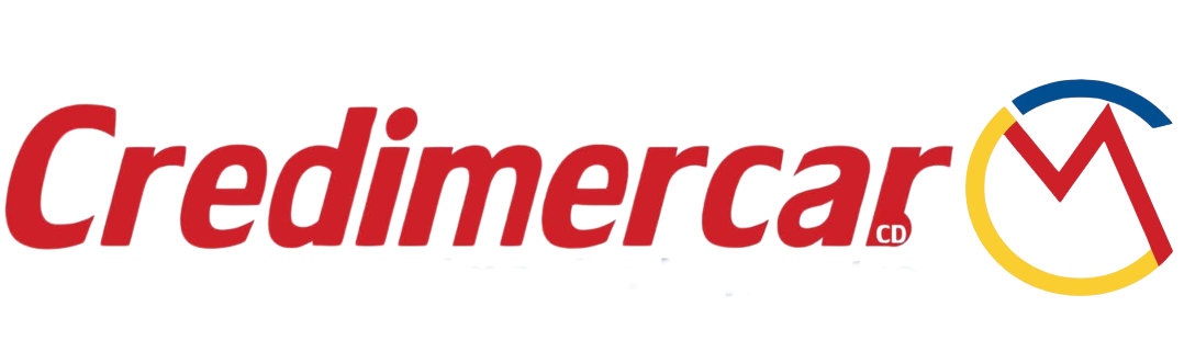 Credimercar